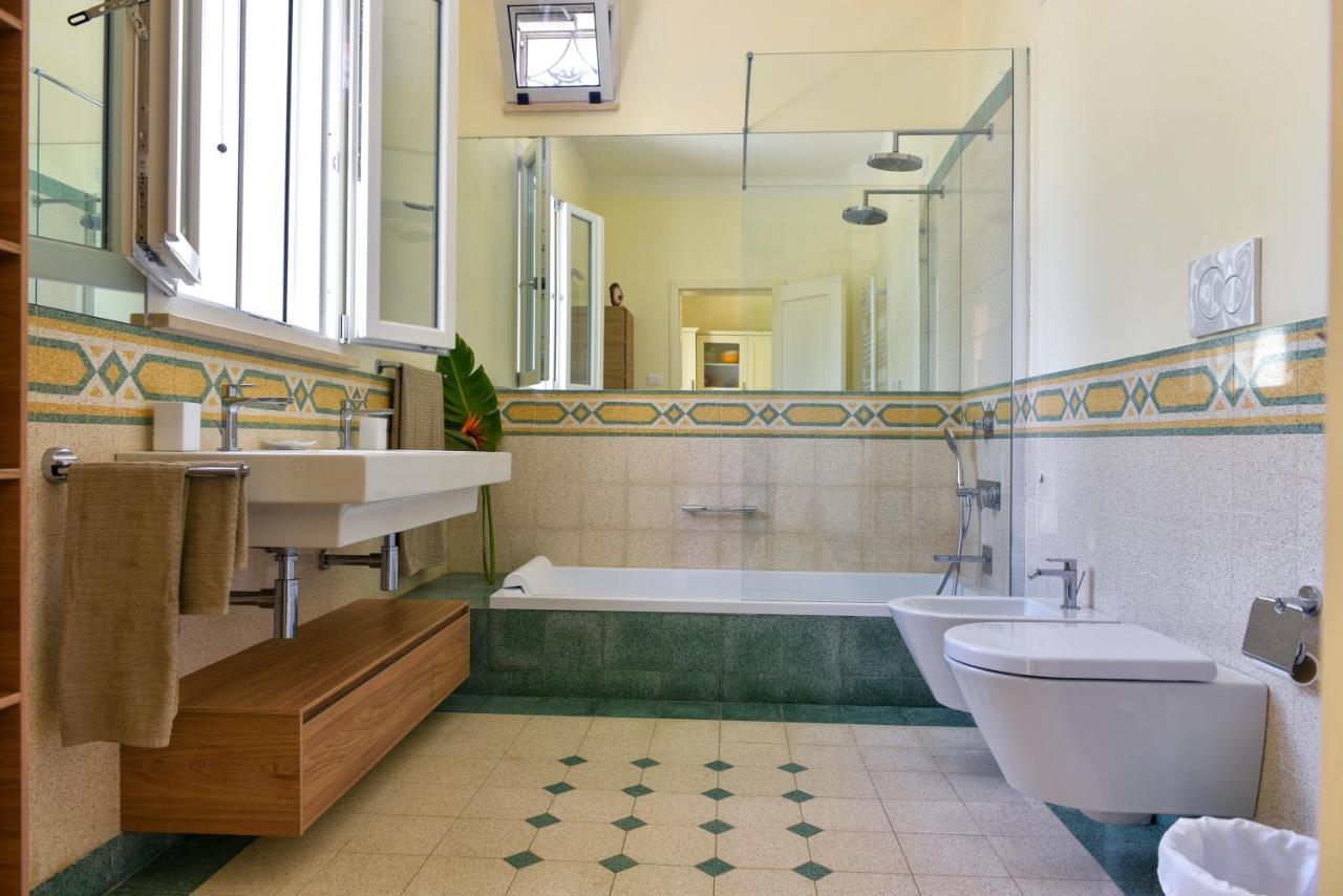 Villa Sirgole Rosa With Pool, Galatina Cutrofiano Zewnętrze zdjęcie